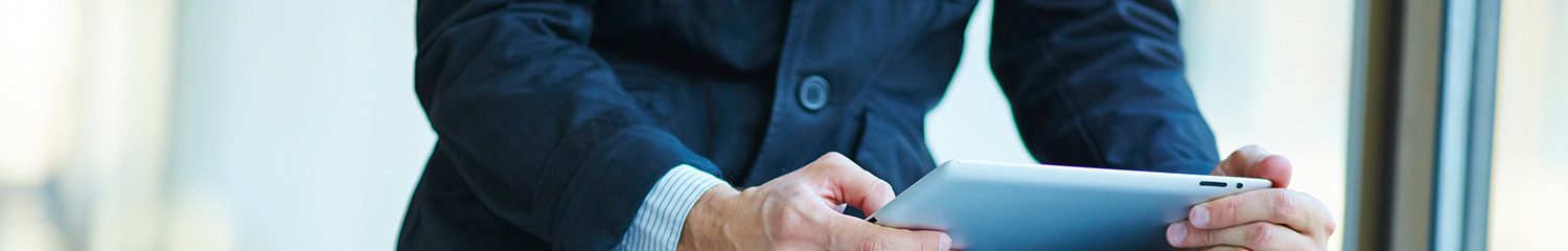 business-ib-header