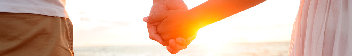 savings-header