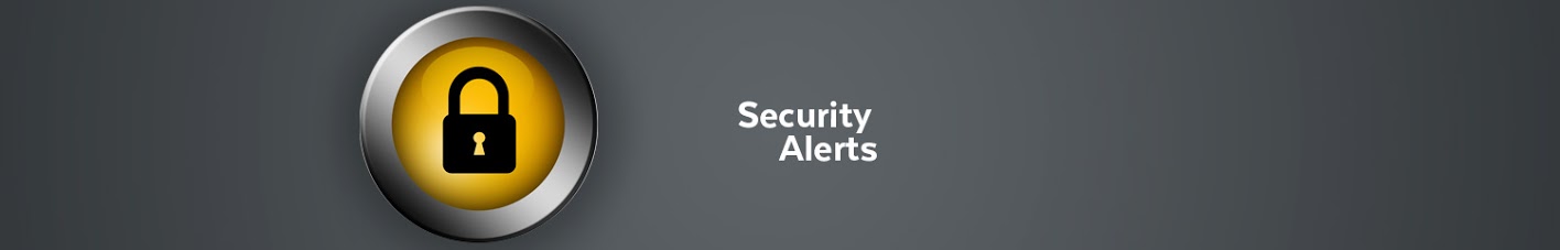 security-alerts-header