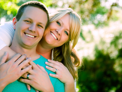 payday loans in Cookeville