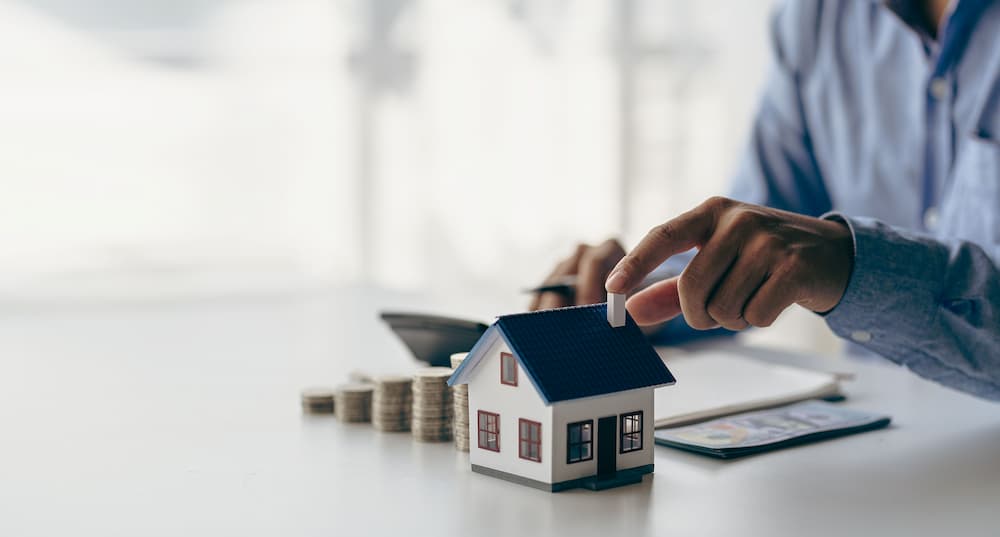 HELOC vs. Home Equity Loan: What are the Differences?