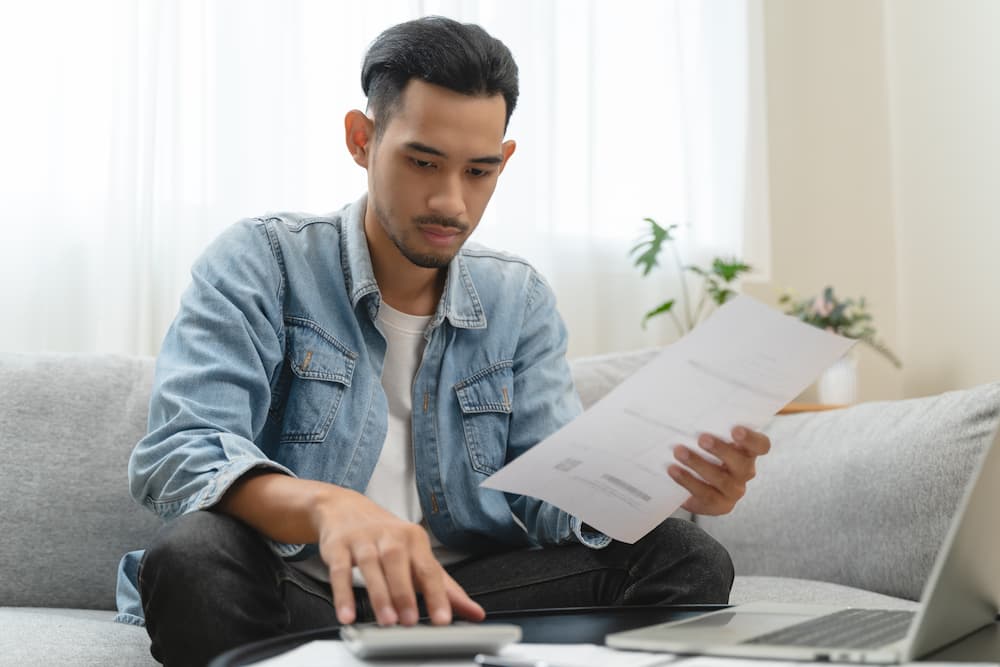 How to Read a Credit Card Statement  Nusenda Credit Union