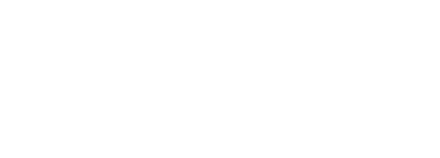 Nusenda Foundation