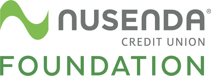 Nusenda Foundation