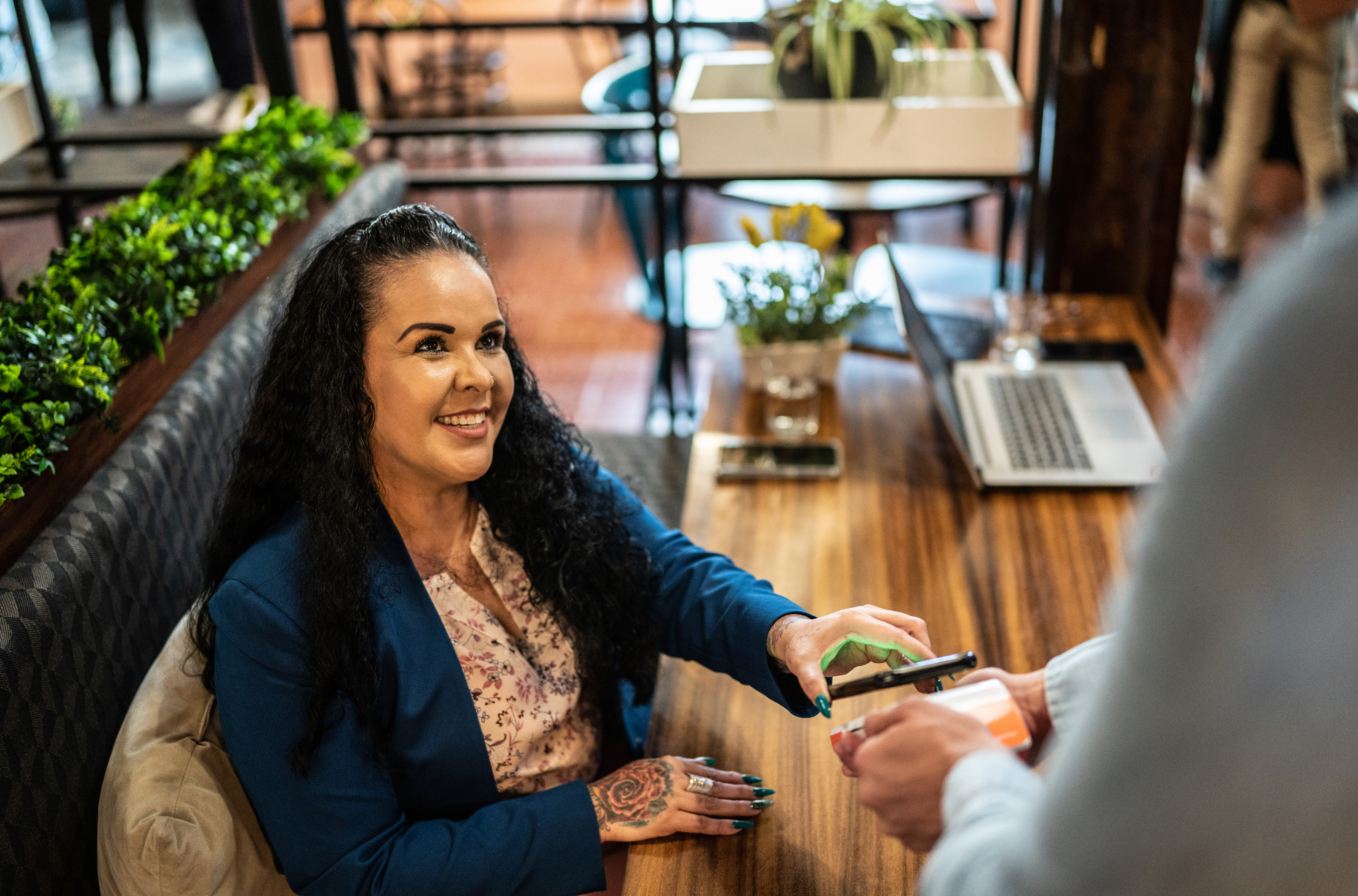 Nusenda_in house digital-Power of Change-FINALMarketo 690x270 IMAGE ONLY