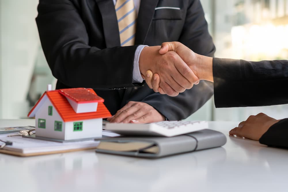 What is PMI