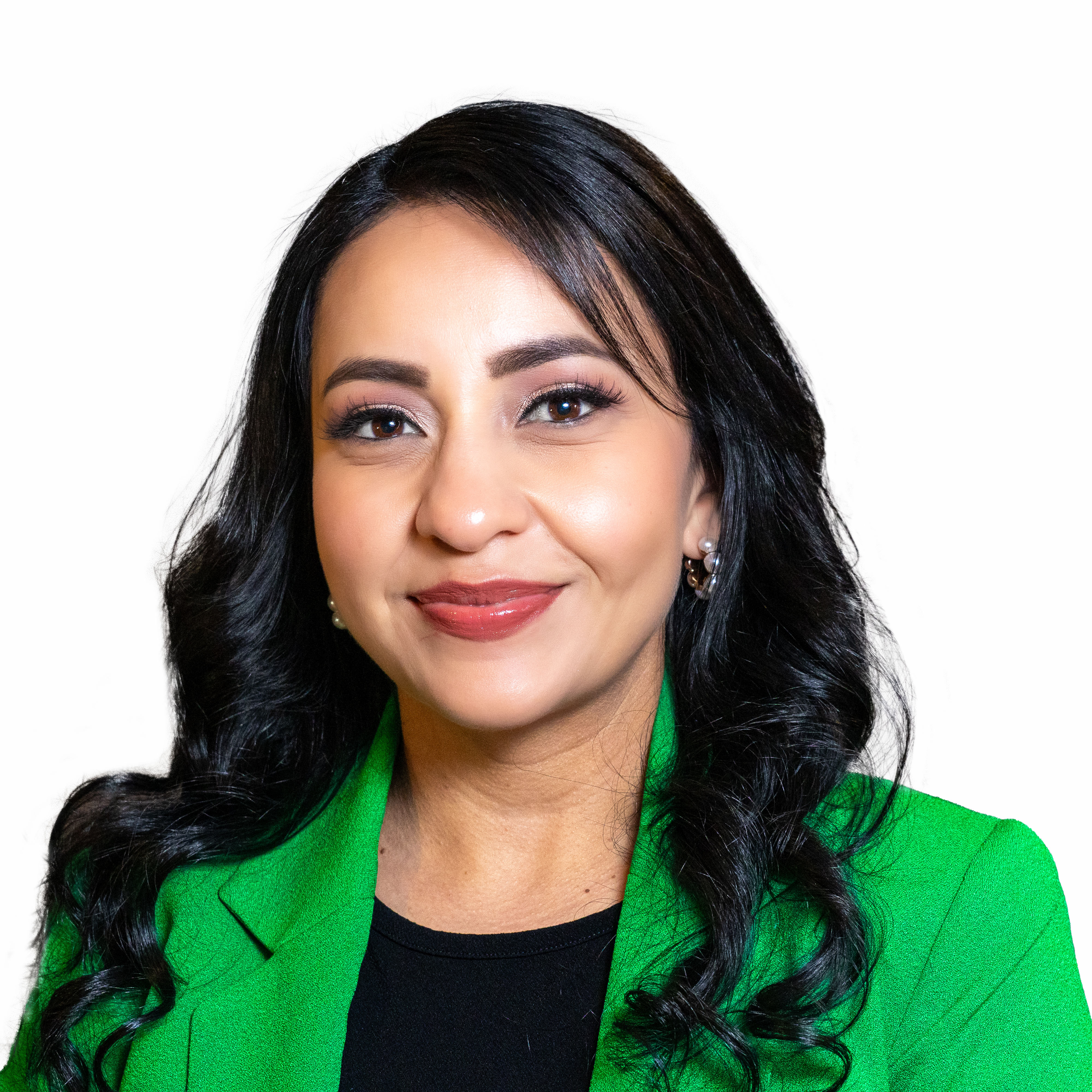 Gonzalez