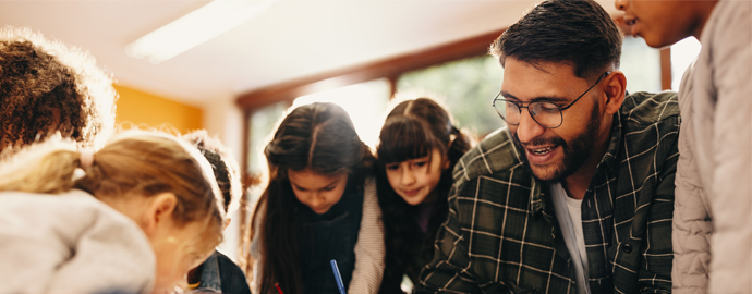 February 2026 eUpdate