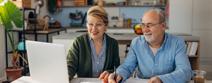 January 2026 eUpdate Online Safety