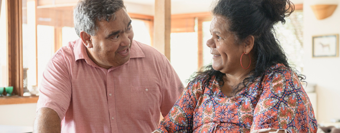 December 2025 eUpdate