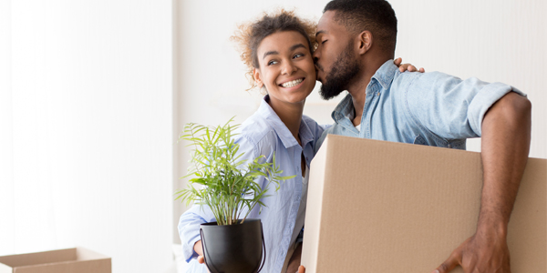 How to Prepare for Homeownership