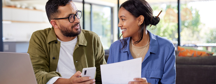 Tariffs and Your Personal Finances
