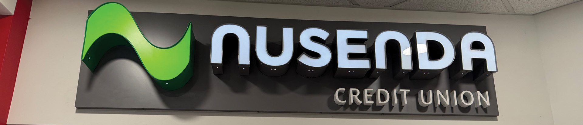 alwhite@nusenda.org