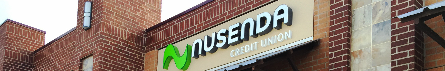 Nusenda's 98th Street Branch located in NW Albuquerque