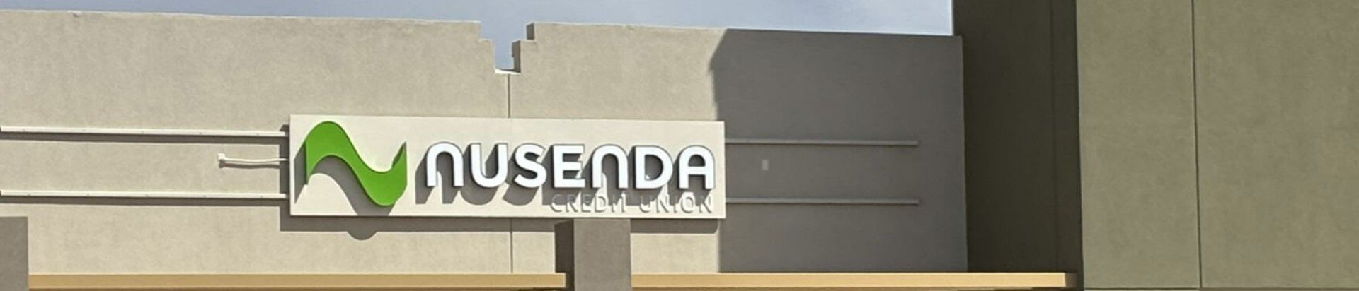 Eastlake Branch