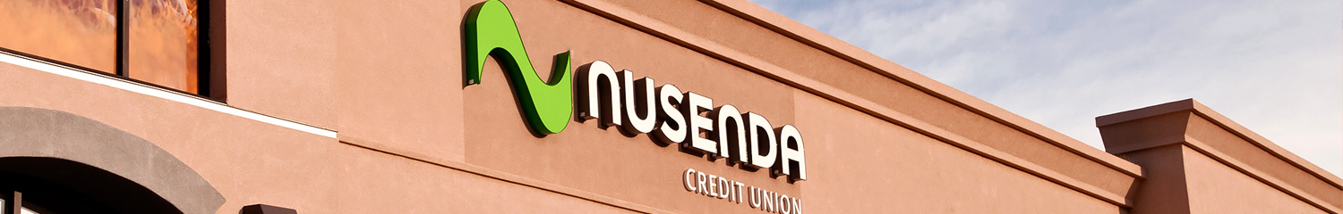 Nusenda's Enchanted Hills Branch located in Rio Rancho