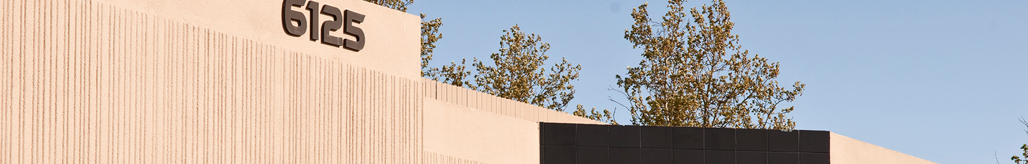Nusenda's North Valley Branch located in northwest Albuquerque