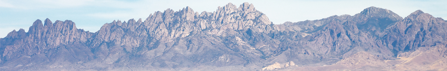 Nusenda's Pan Am Branch located in Las Cruces