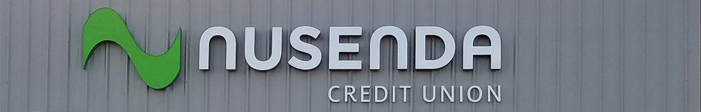 Socorro Nusenda Credit Union Branch