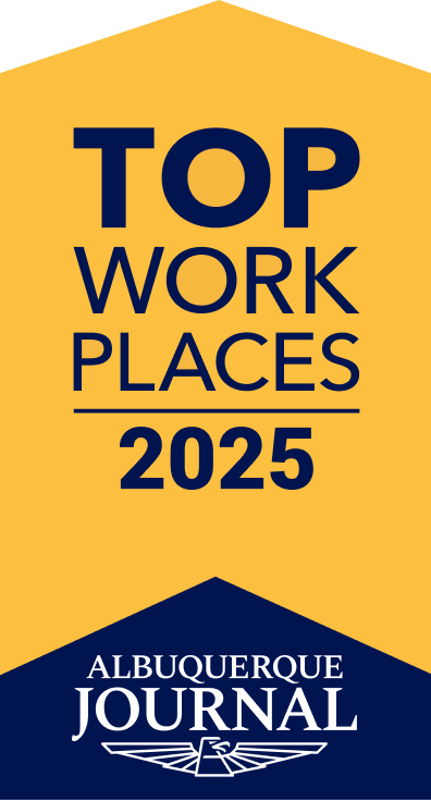 Top Workplaces 2025