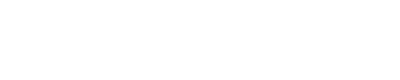 BALANCE_logo_white