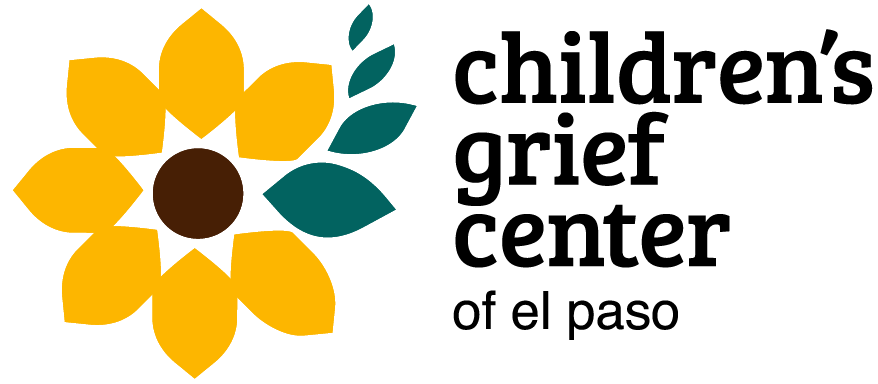 Children's Grief Center