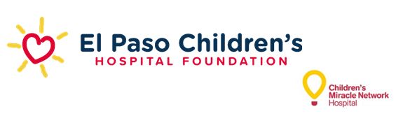 El Paso Children's Hospital Foundation