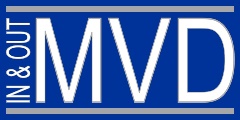 MVD In & Out