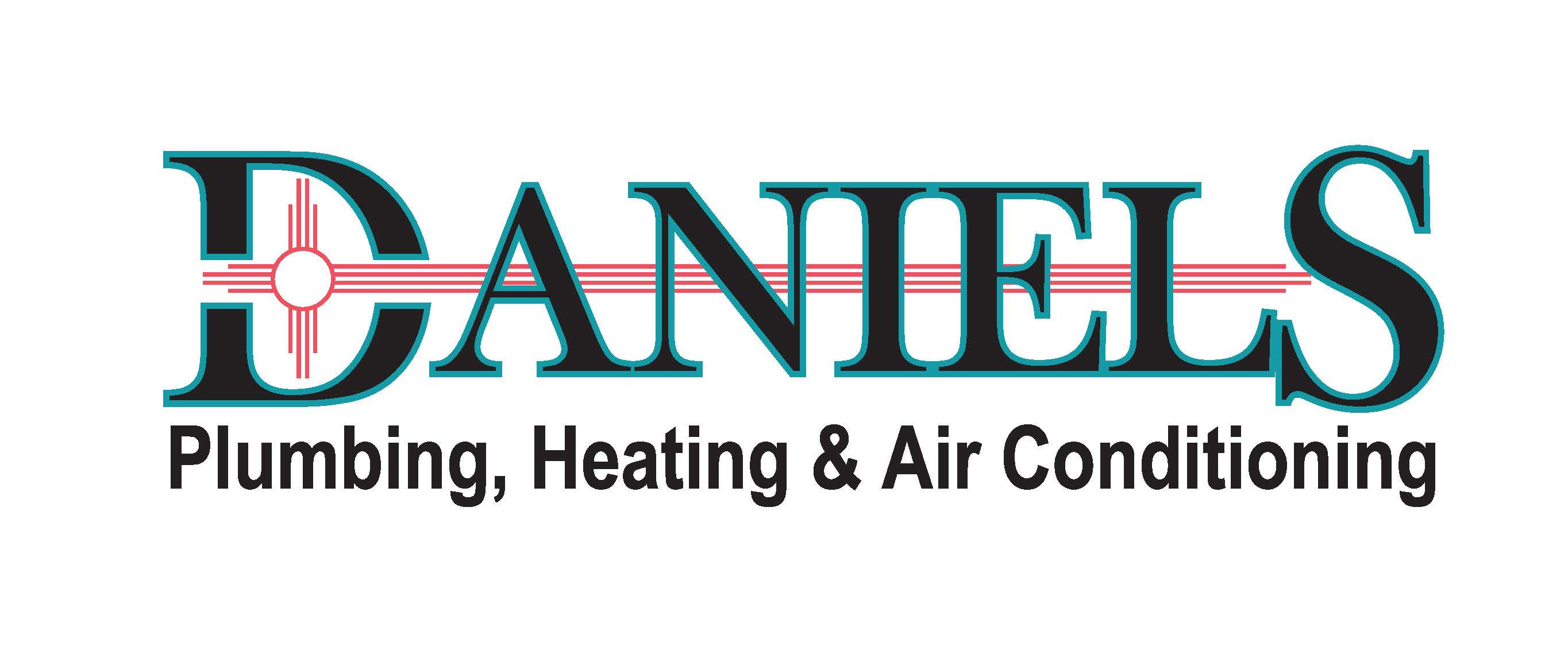 preferred comfort heating and cooling