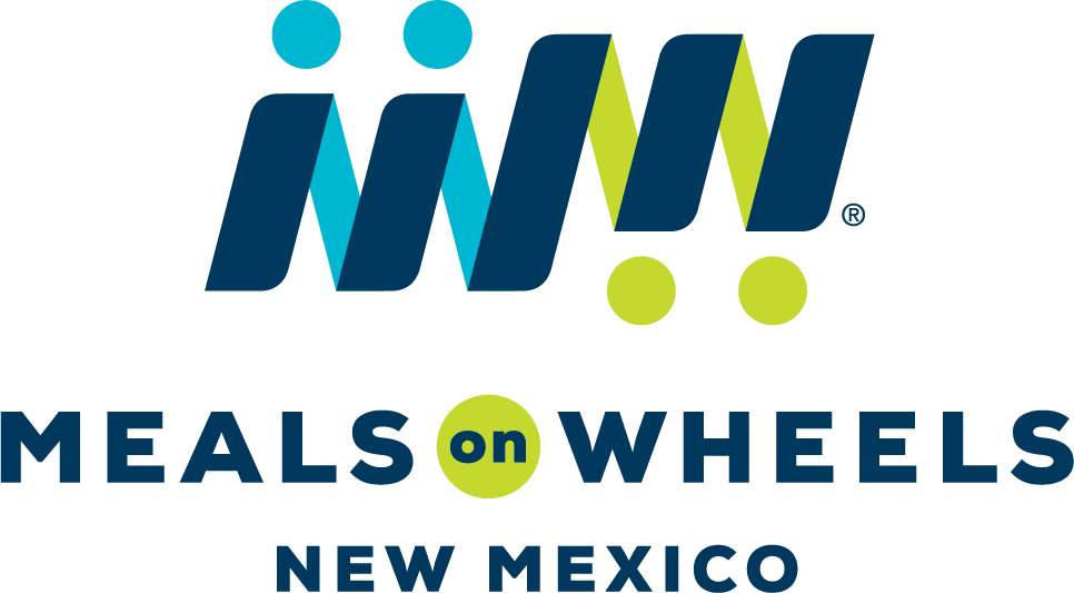 Meals on Wheels NM