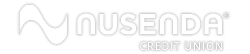 Nusenda Credit Union home