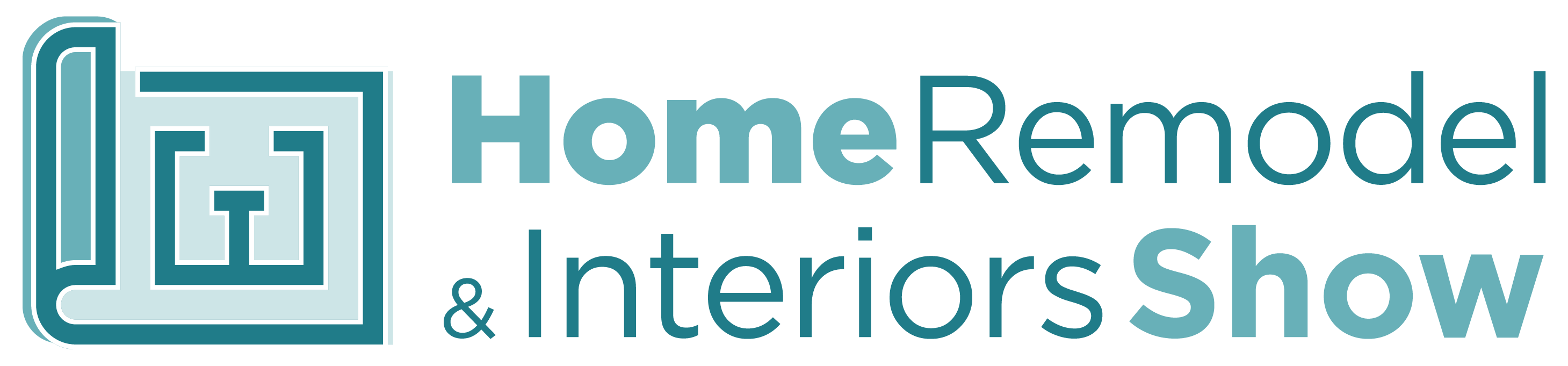 2026 Poulin Design Center Home Show