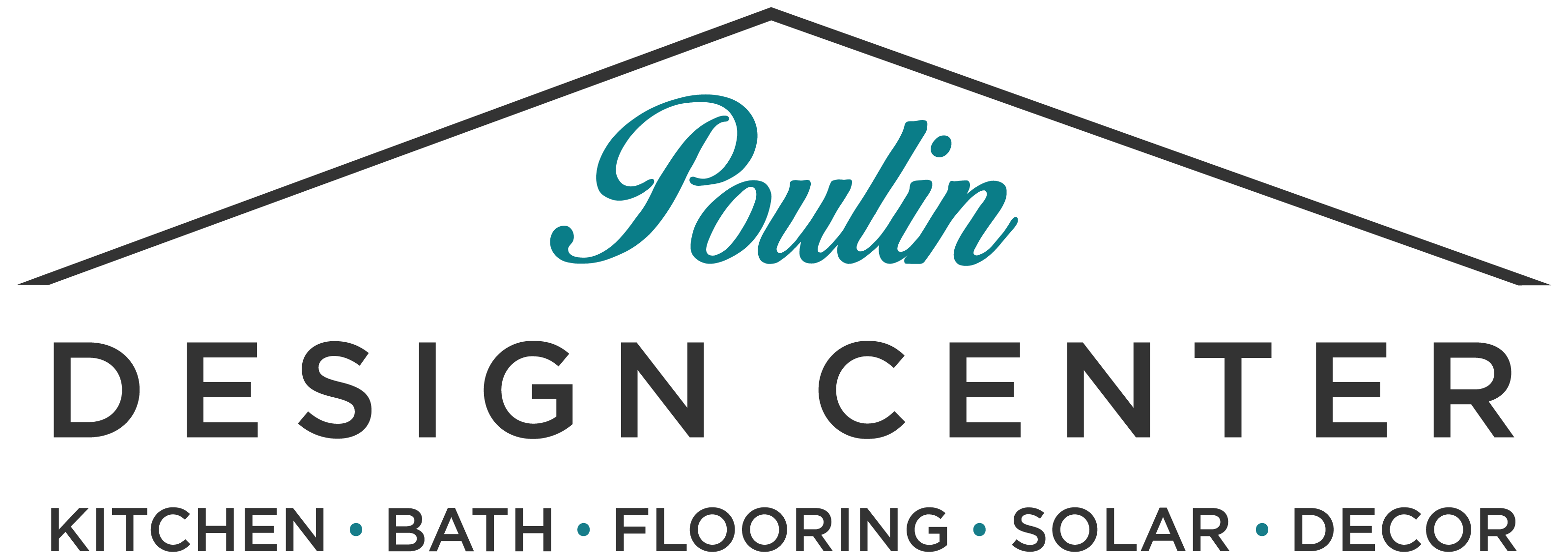 2026 Poulin Design Center