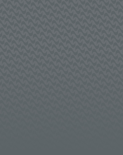 Mobile Internet Banking - Gray