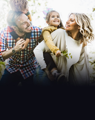 Savings-Secured Personal Loan