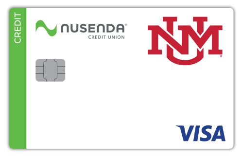namo inc credit card namo inc credit card