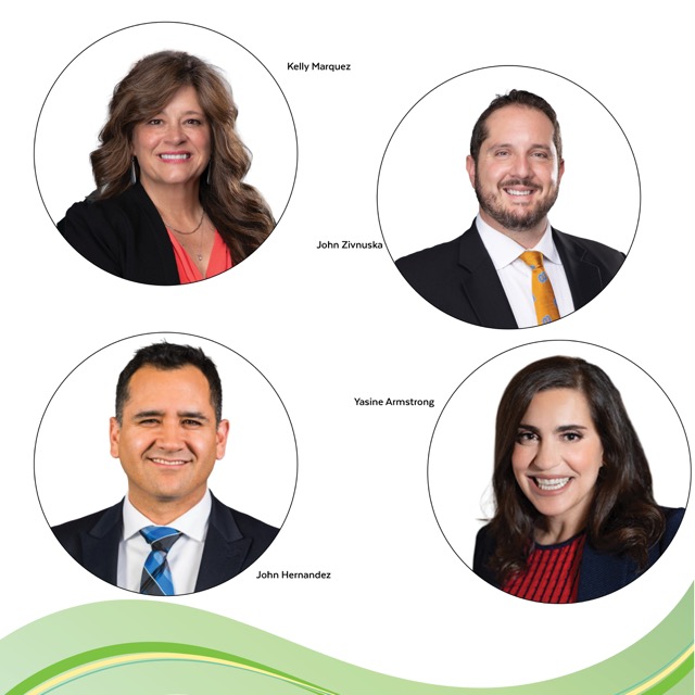 26_New Board members Medium New Board Members October 2026