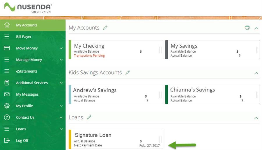 Cash loans chilliwack photo 5