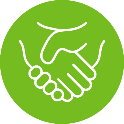 Community Outreach During COVID-19 | Nusenda Credit Union