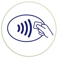 Contactless - Social-Media-Image-Carousel1