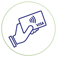 Contactless-Social-Media-Image-Carousel2