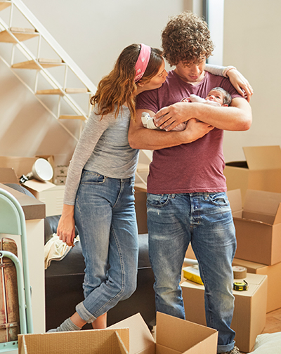 Coverdell Savings Accounts