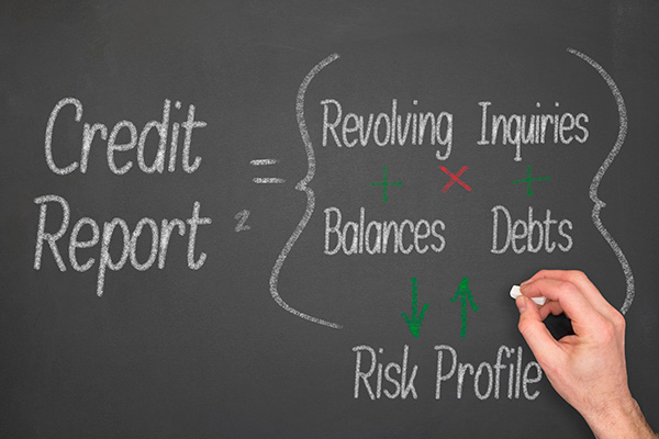 credit-score-breakdown Credit Score Breakdown