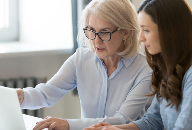eUpdate_Early Dec 2019_676x456 Talking to Aging Parents About Their Finances