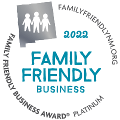 FamilyFriendly-Seal-2022-platinum-750