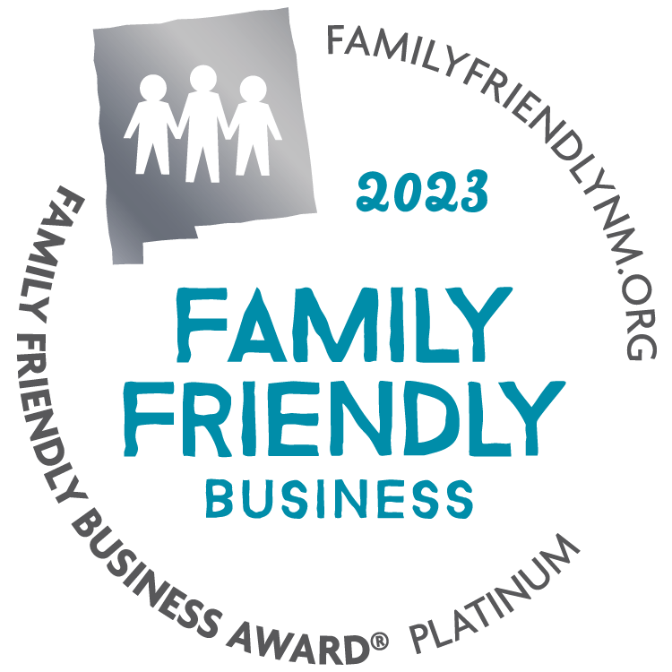 FamilyFriendly-Seal-2023-platinum-750