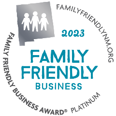 FamilyFriendly-Seal-2023-platinum-750