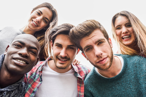 first-financial-choice Financial Choice