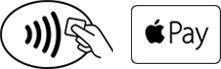 icon-apple-pay-accepted icon-apple-pay-accepted
