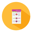 icon-iamt-infographic Icon